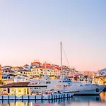 Alquiler Habitacion En Nueva Andalucia Puerto Banus \
