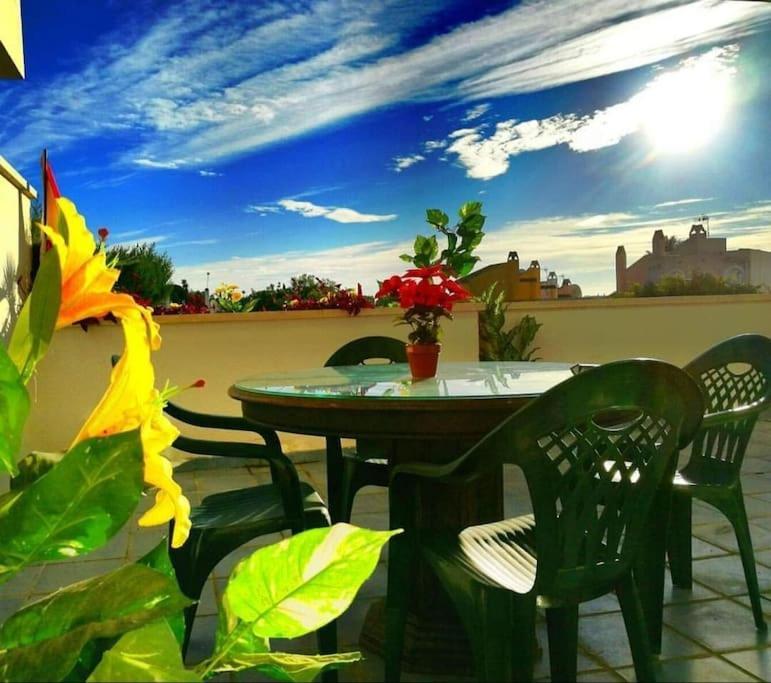 Alquiler En Nueva Andalucia Puerto Banus 