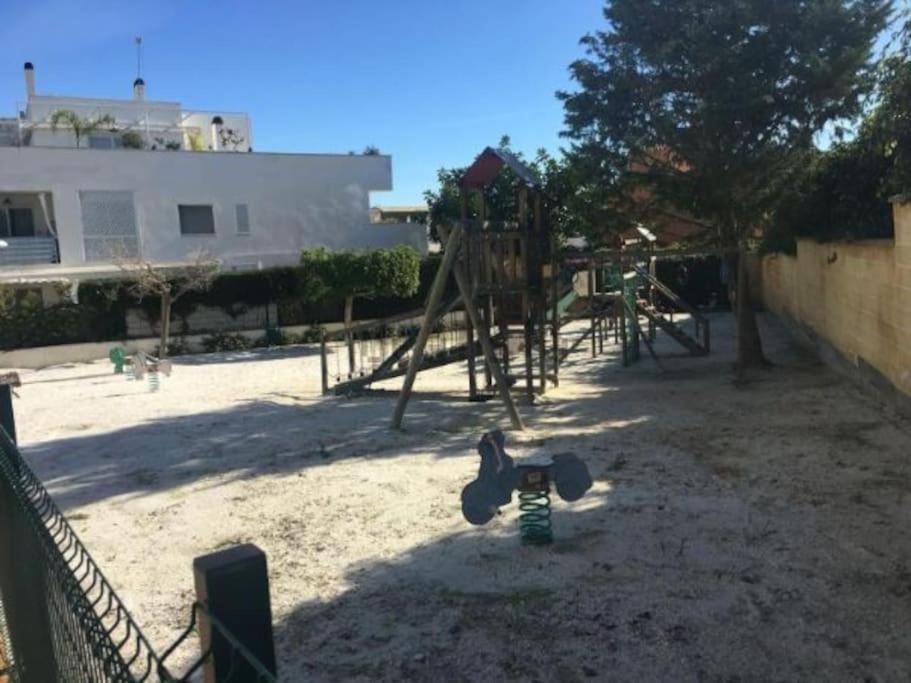 Alquiler En Nueva Andalucia Puerto Banus 