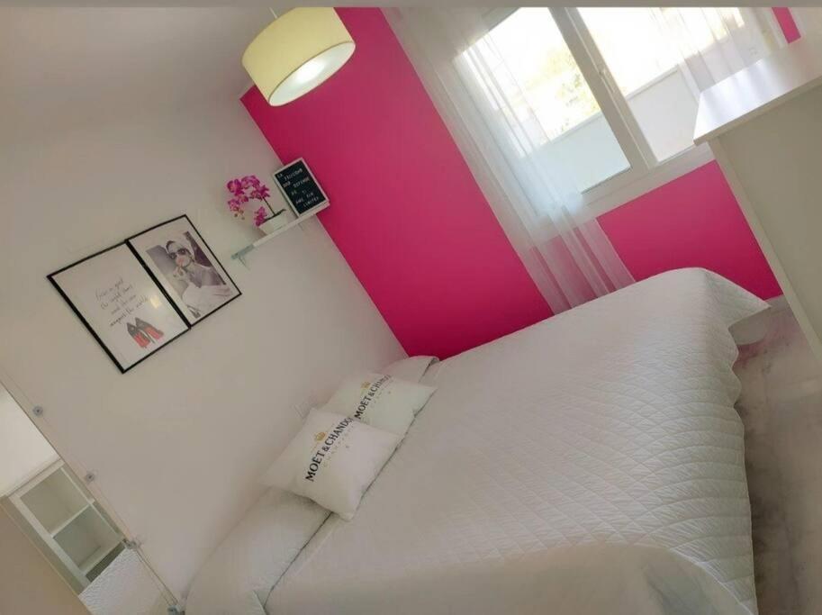 Alquiler En Nueva Andalucia Puerto Banus 
