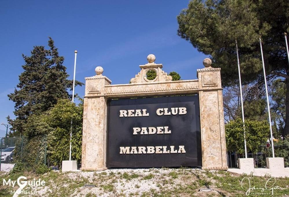 Alquiler En Nueva Andalucia Puerto Banus 